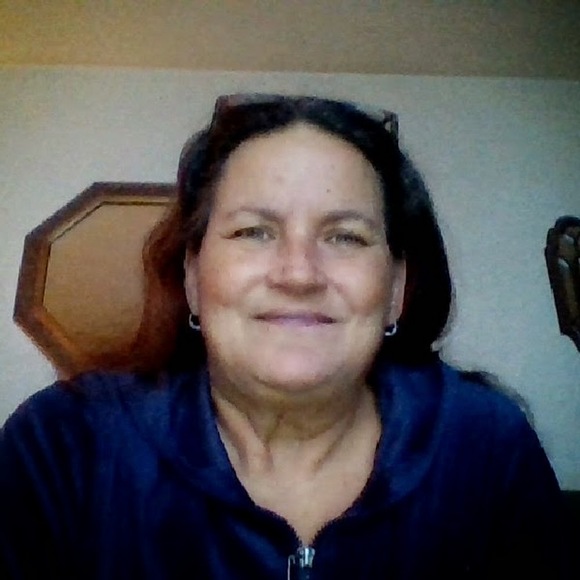 carolcorey